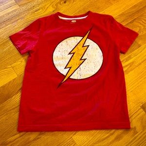 Flash Tee Shirt